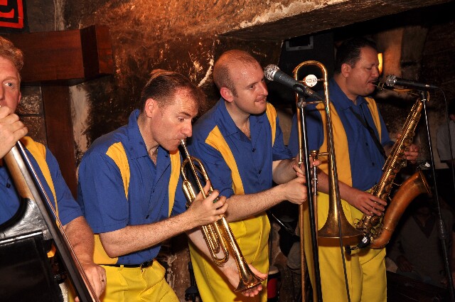min 2009 05 11 huchette 186